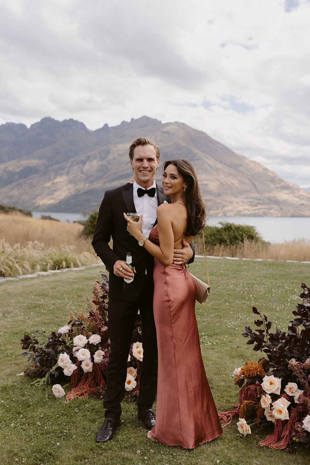 Kate Roberge Photography — Holly & Jake-630