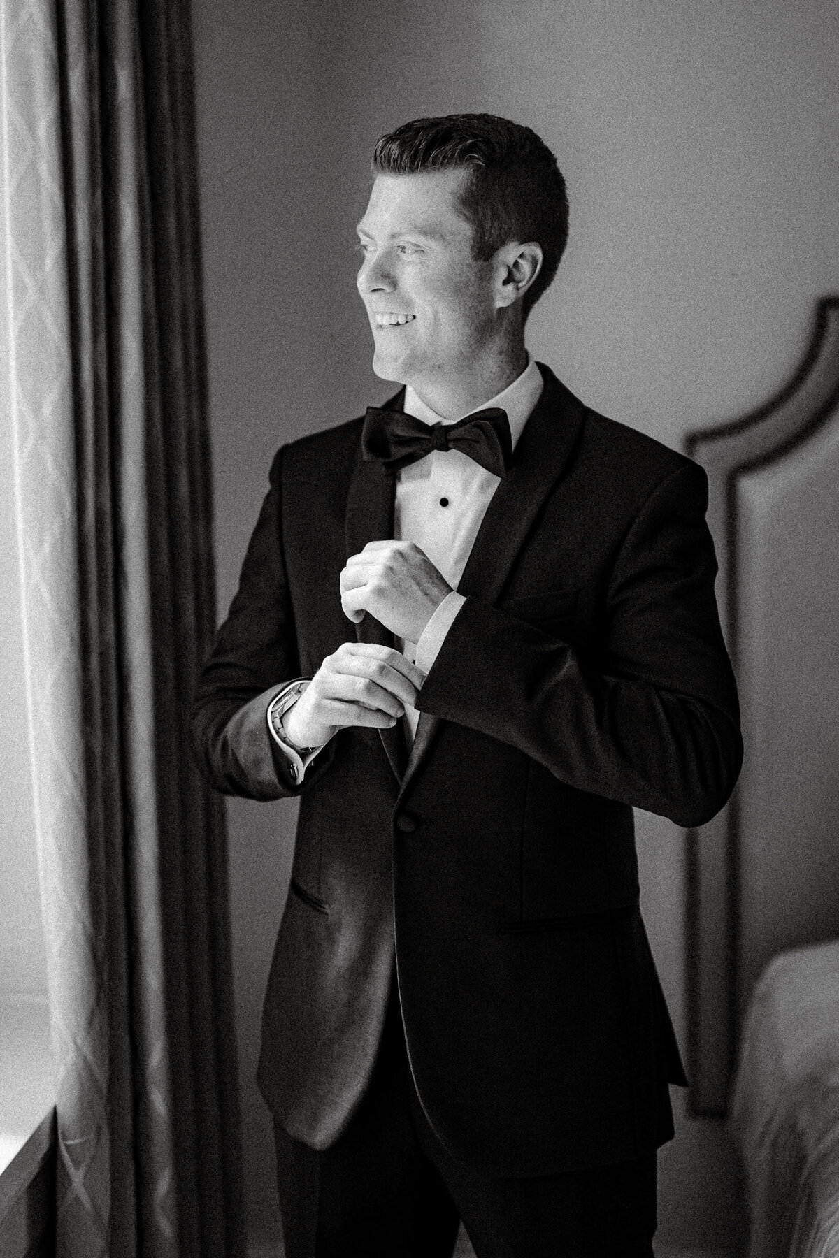 pierrewedding_nyc_013