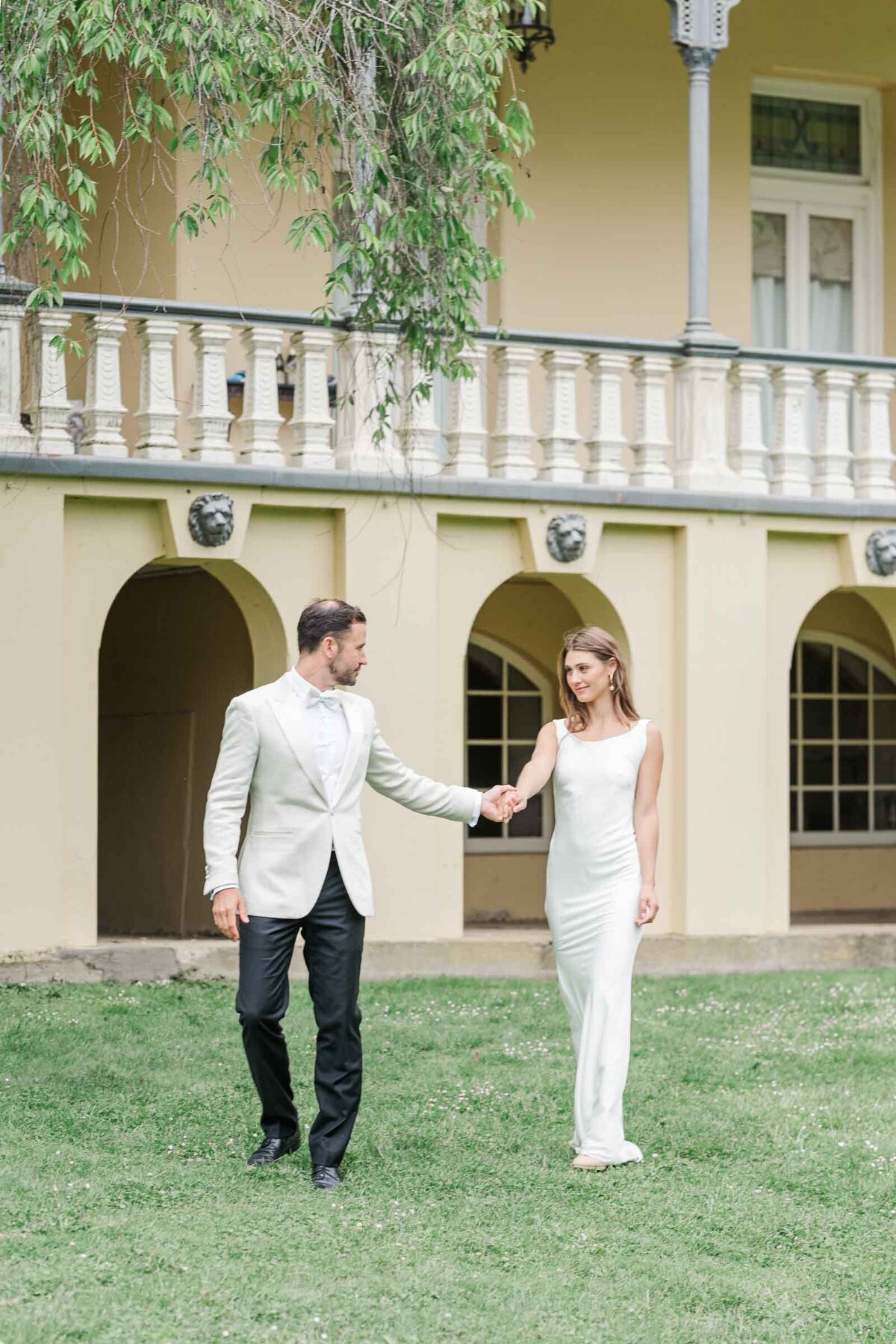 Sydney_wedding_photography_0117