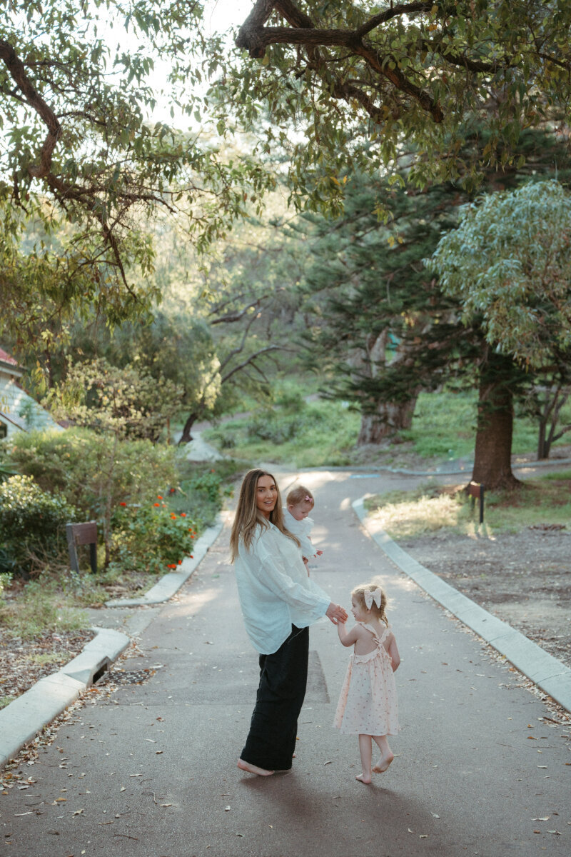 family-motherhood-perth-photography-north-of-river (15)