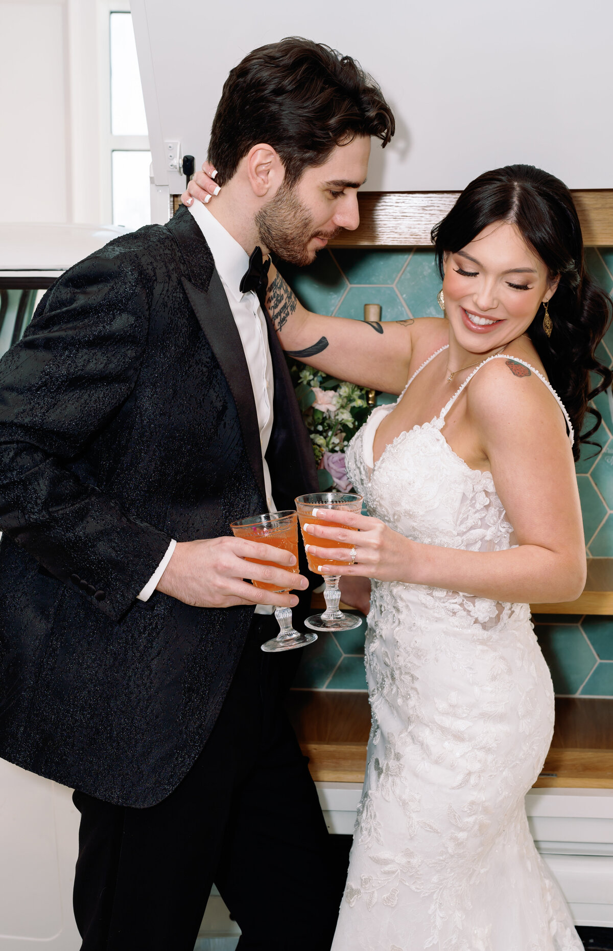 Chateau Joli-Rachel Sakakeeny Photography-157