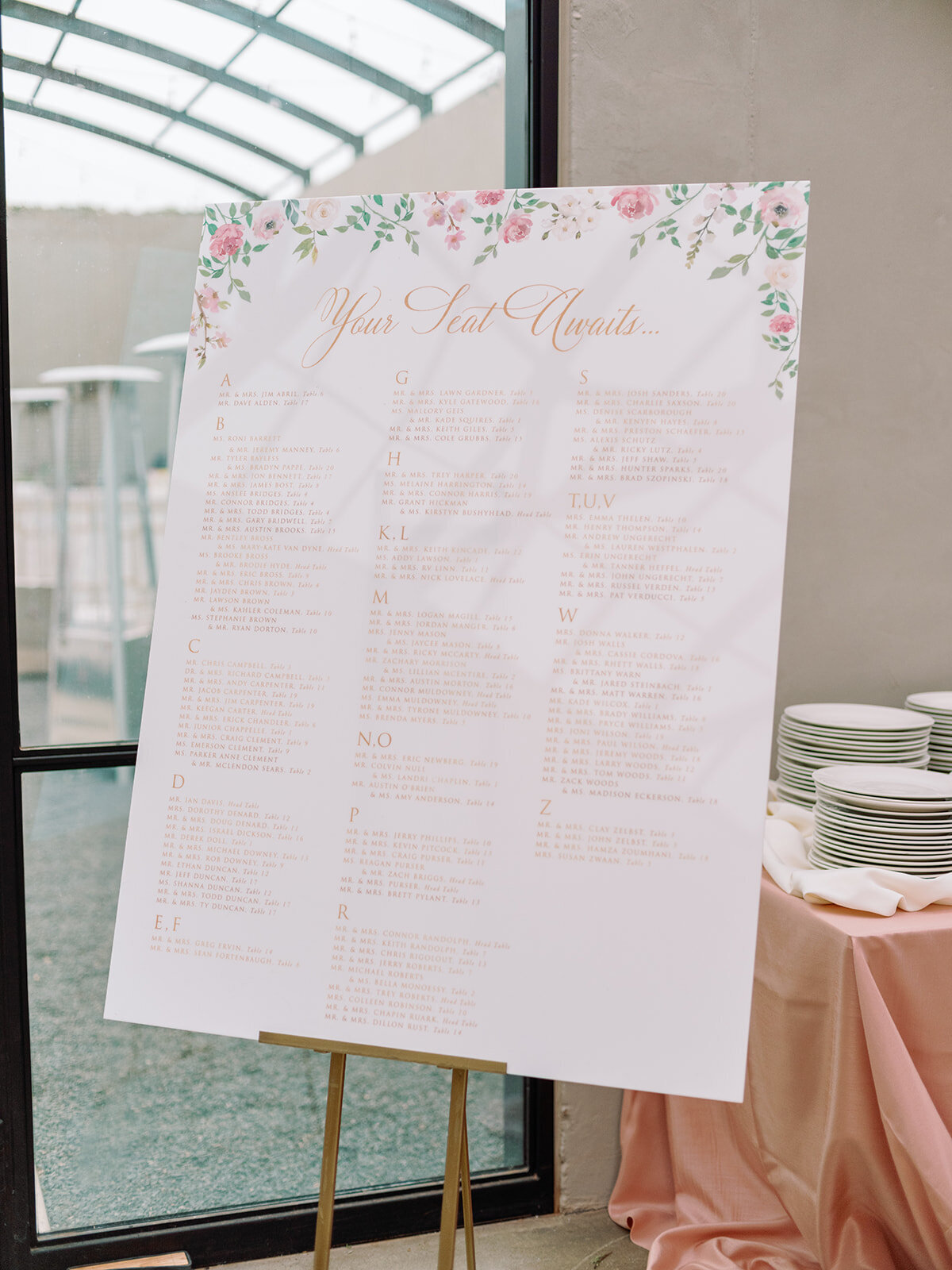 AbbeyRustinWedding-1017