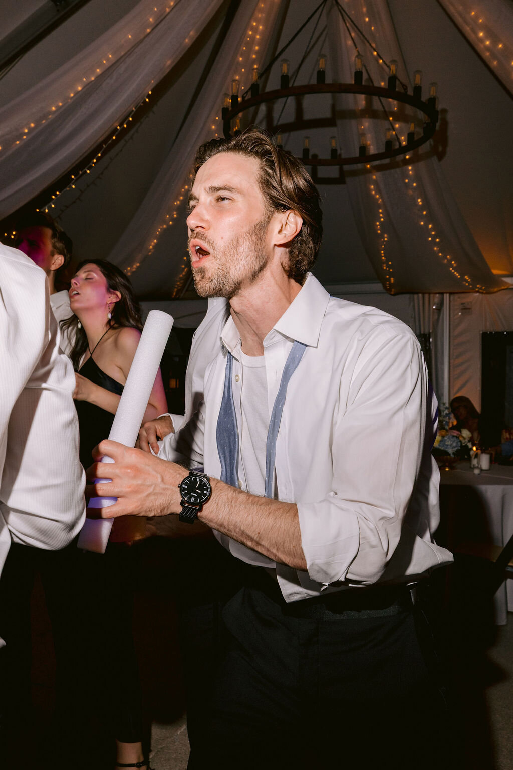 Zaversnik-Wedding-098