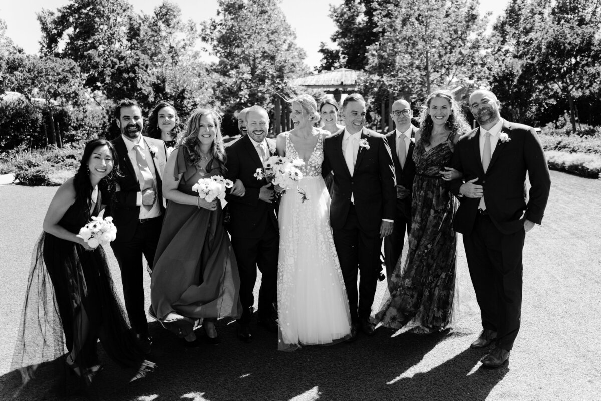 Carneros Resort Wedding Napa-71