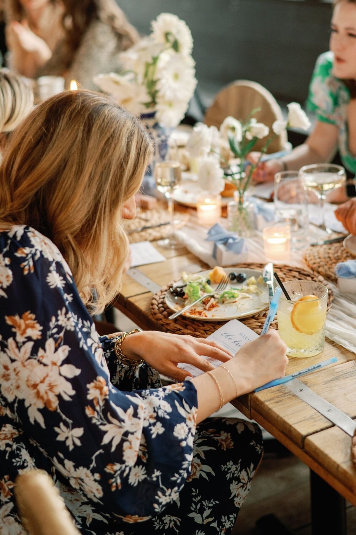 something-blue-bridal-shower-12