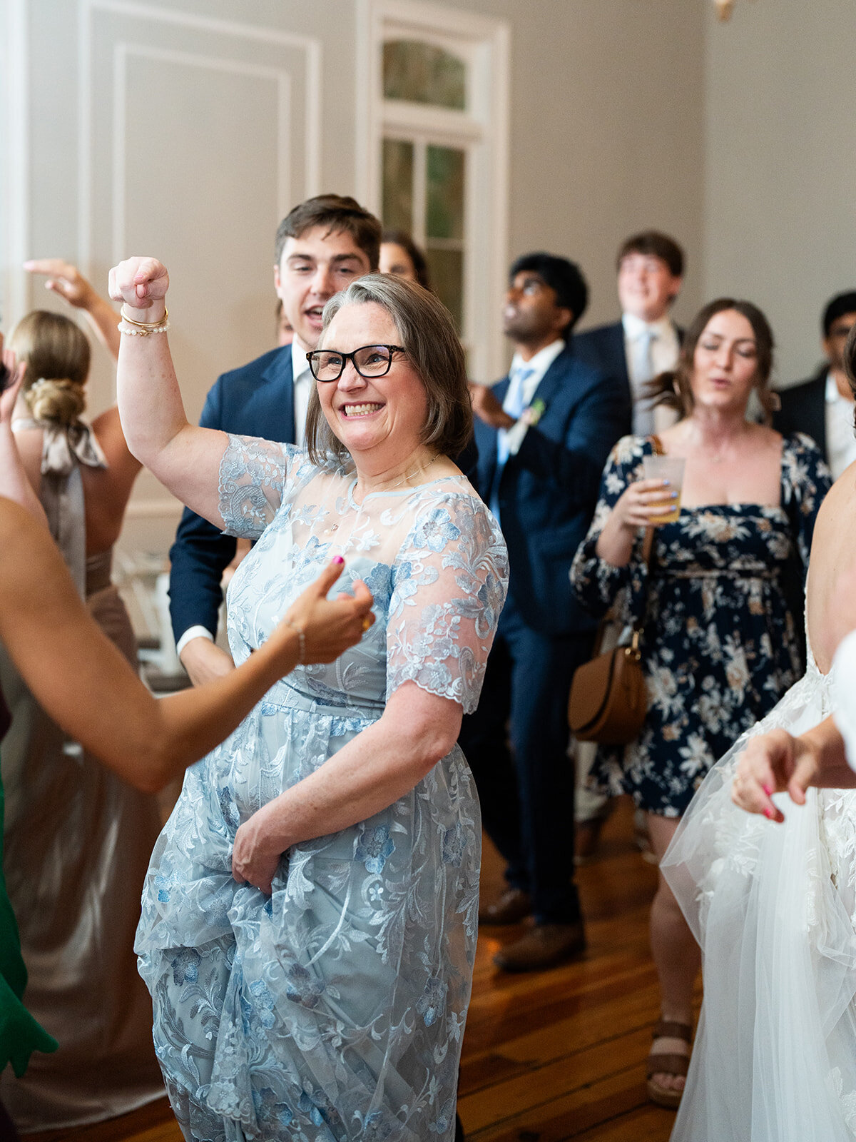 A+E_The Parlour at Manns Chapel_Chapel Hill NC_Luxury_Wedding_Photo_Skyler Jordan Photography-2272