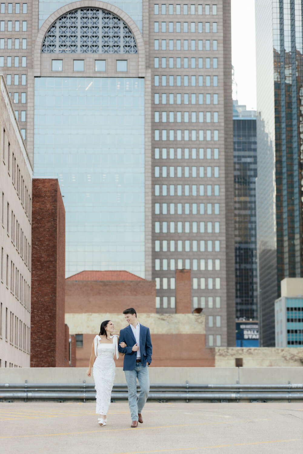 Dallas-engagement-by-wedding-photographer-Julia-Sharapova-90