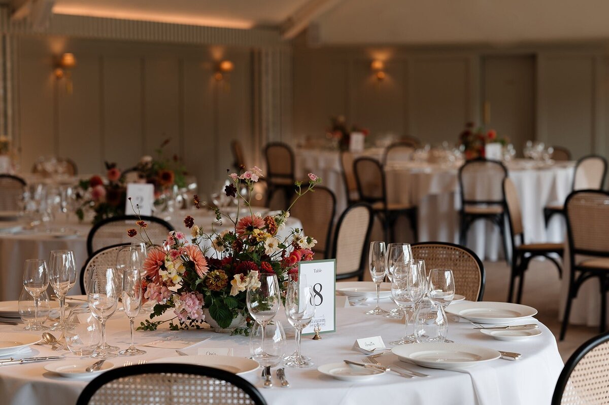 kin-house-wedding-reception