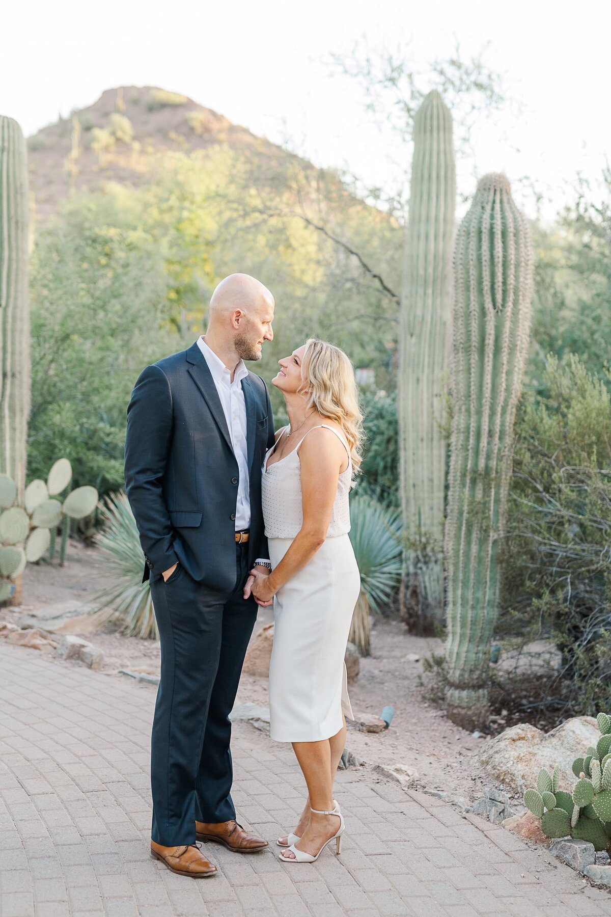 Phoenix-Engagement-Photographer-Desert-Botanical-Garden-1065