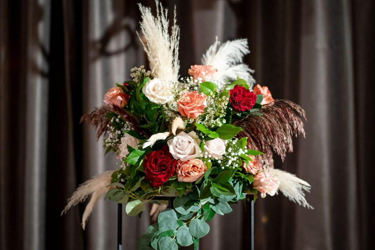 vie-elegant-wedding-34