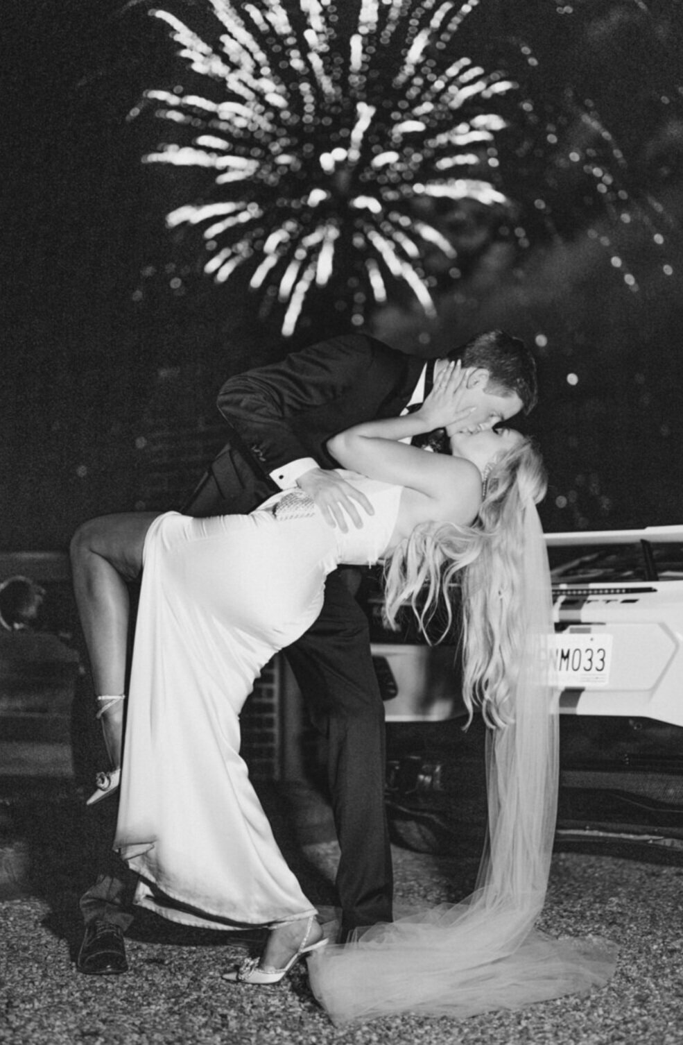 Screenshot_20251122-162628_Chrome