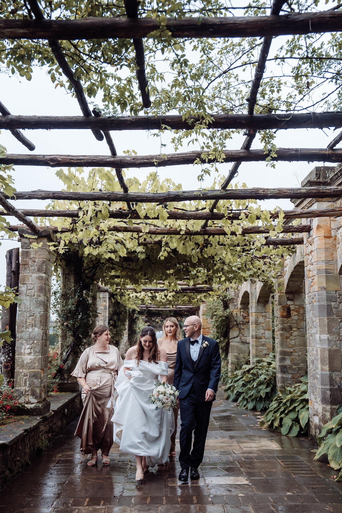 430-S&M-COUPLE-HEVER-CASTLE-TERIVPHOTOGRAPHY