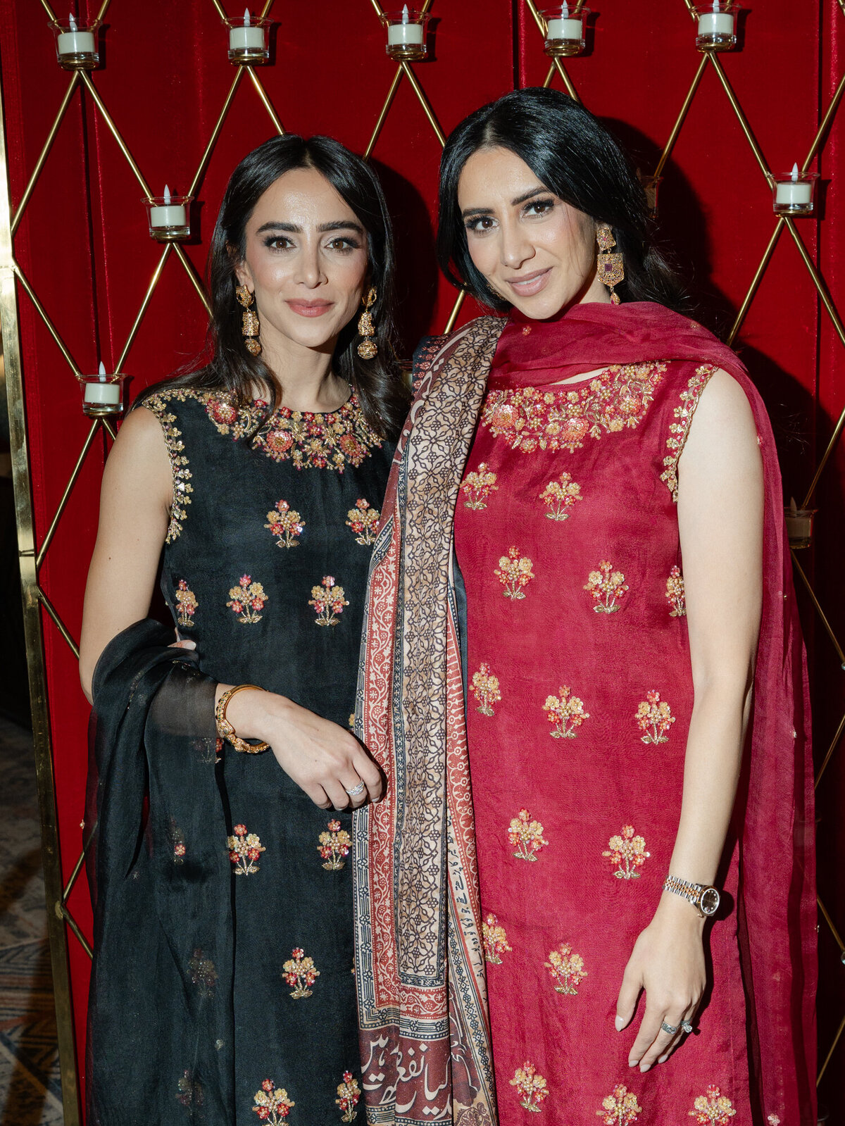 RYP_Q_Hina+Shahmeer-182