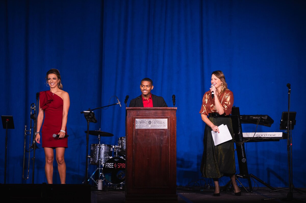 night-of-trees-special-olympics-2022-jsasuphotography-192