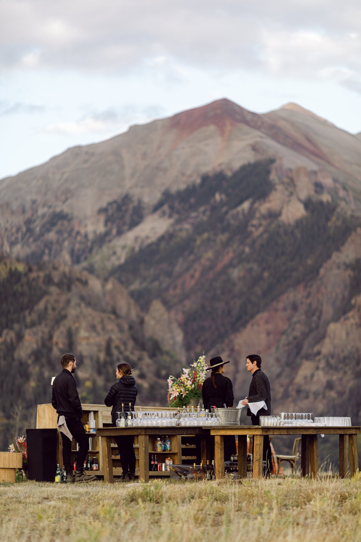 AbieLivesayPhotography-TellurideWeddingPhotographer-SoireeTelluride-TellurideGoldenLedge-MaggieTucker-2321