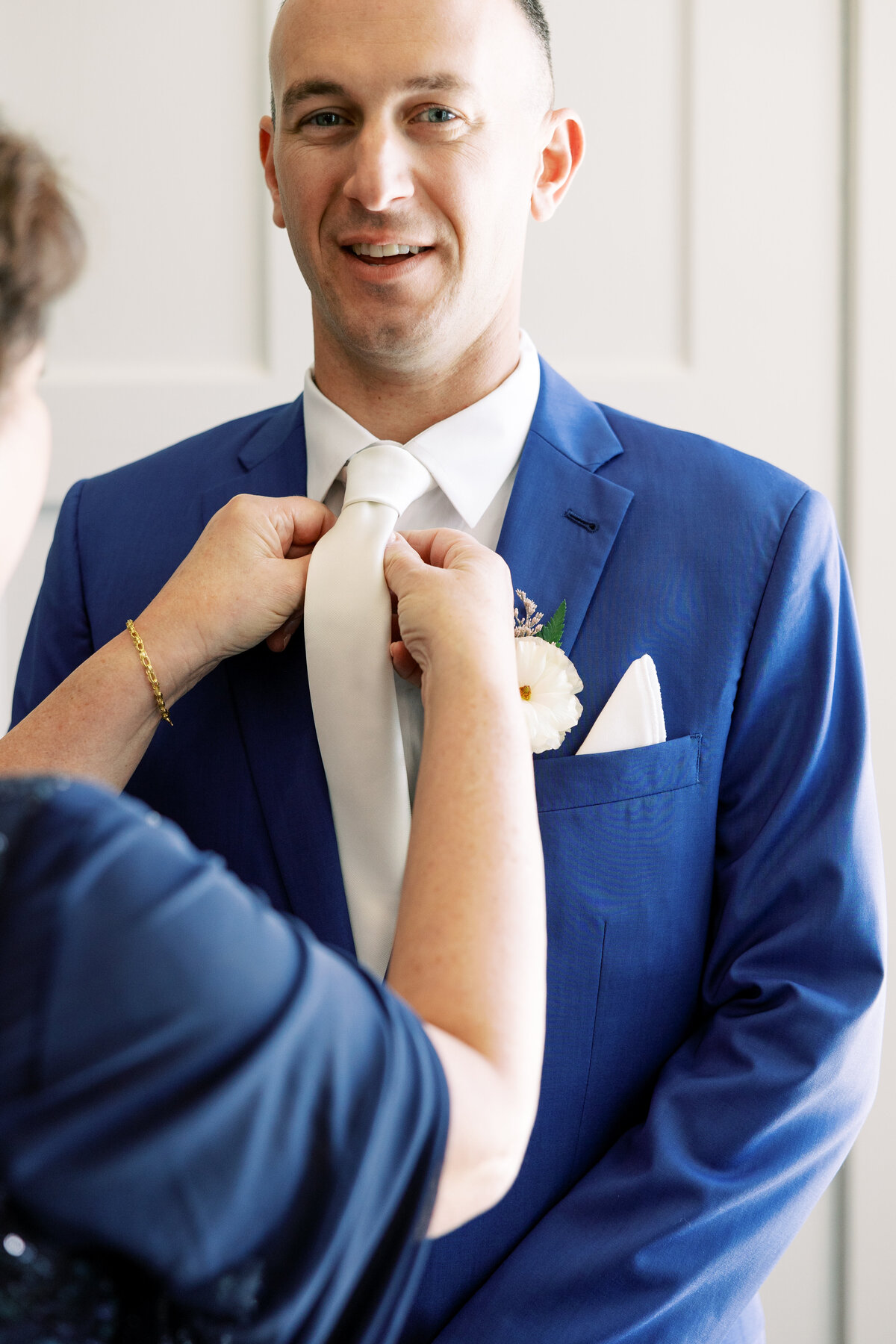 The Blisses Wedding_VanLandingham Estate Charlotte Wedding Venue_NC Wedding Photographers_0181