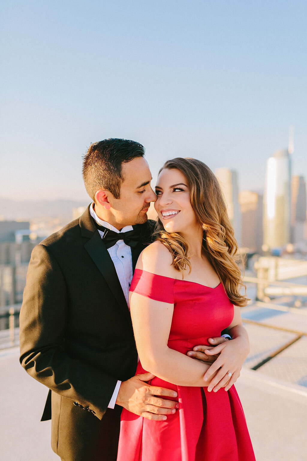 jordan_diego_engagement_18
