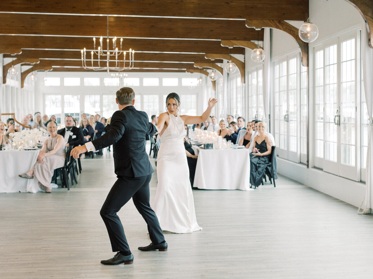 Gilbert_Reception-110
