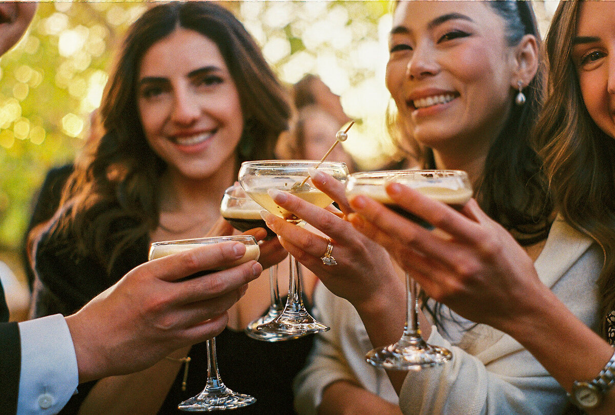 Film Photos-110_websize