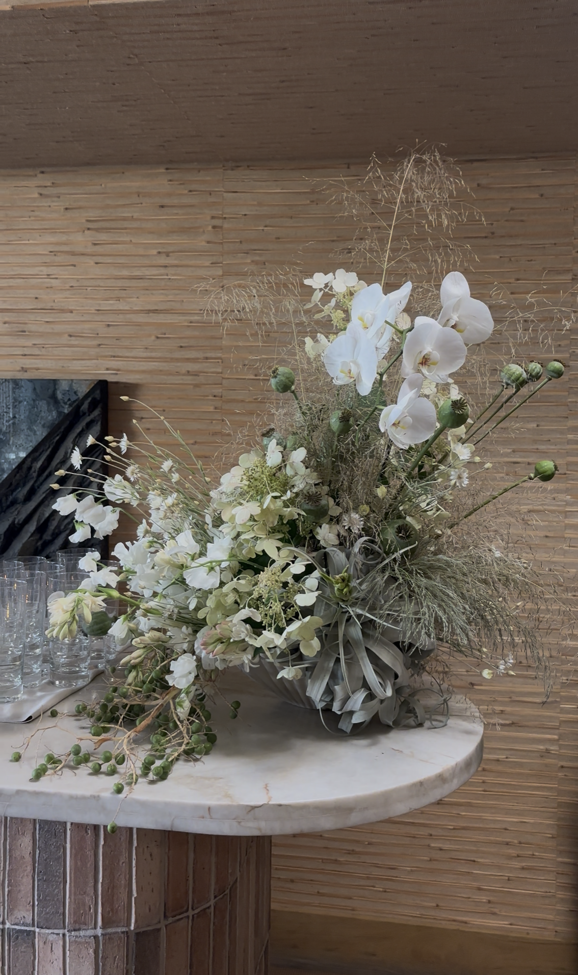 FLORAL DESIGNS NEUTRAL IMG_2727