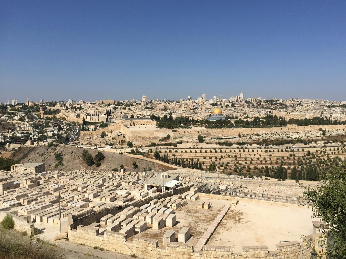 pexels-أمين-عدلي-حمد-4055945 mount of olives