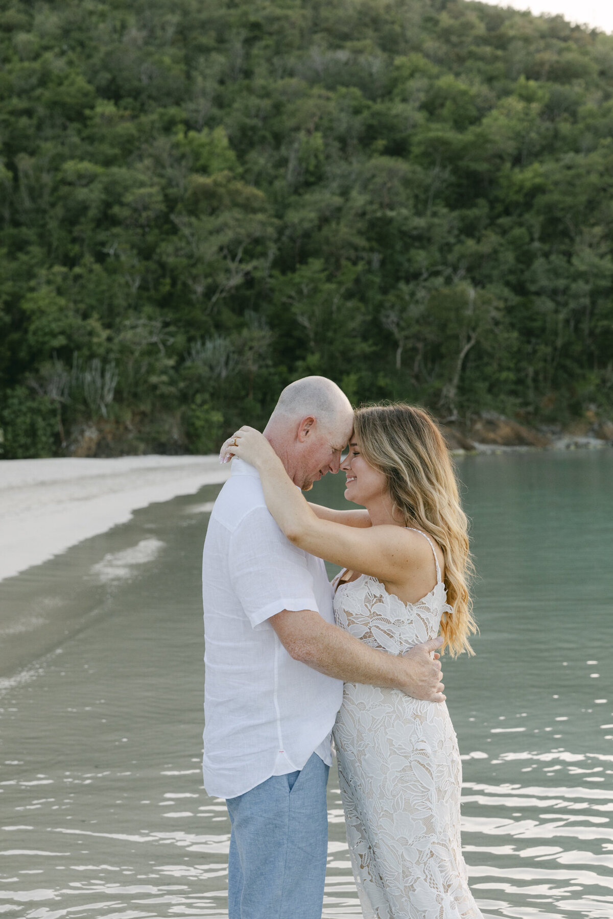 PERRUCCIPHOTO_ST_THOMAS_VIRIGIN_ISLAND_WEDDING_33