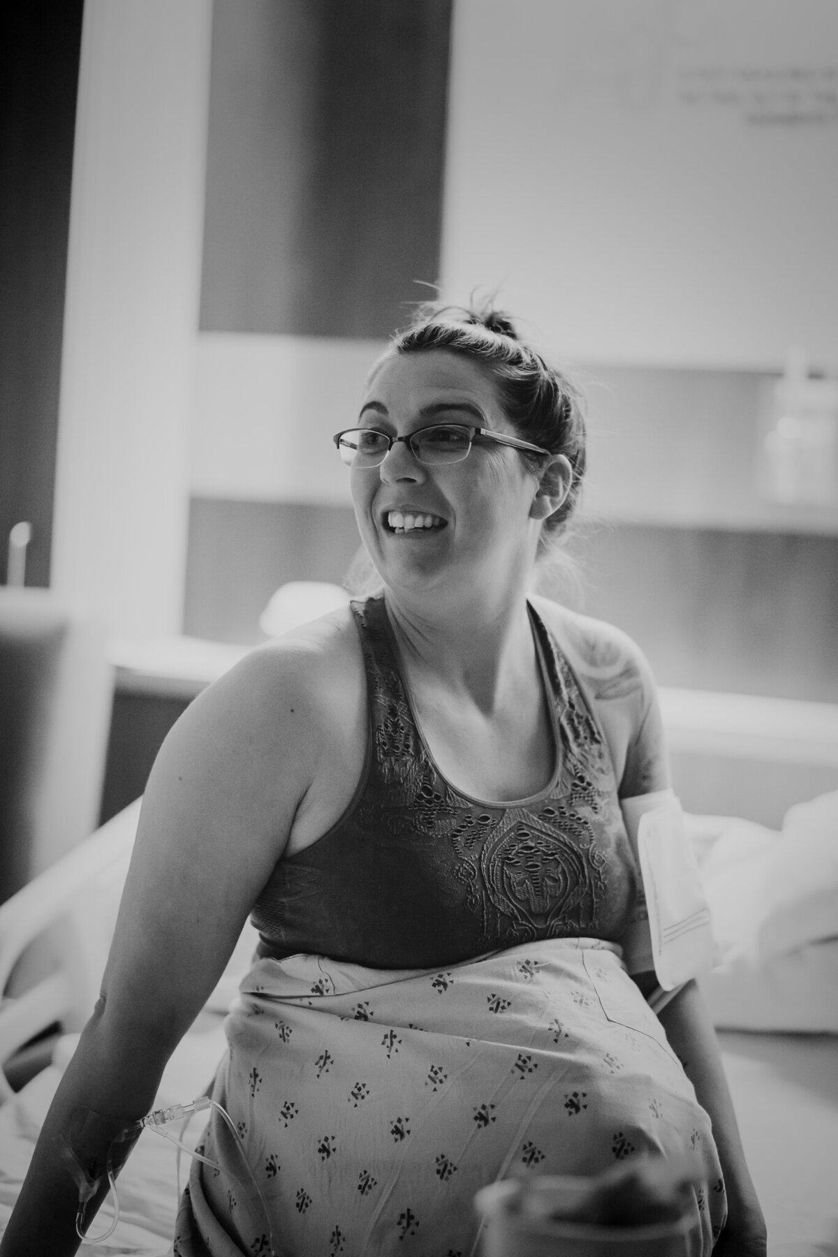 NWA birth photographer,Fayetteville AR birth photography, best NW Arkansas birth photographer, Tontitown birth photographer