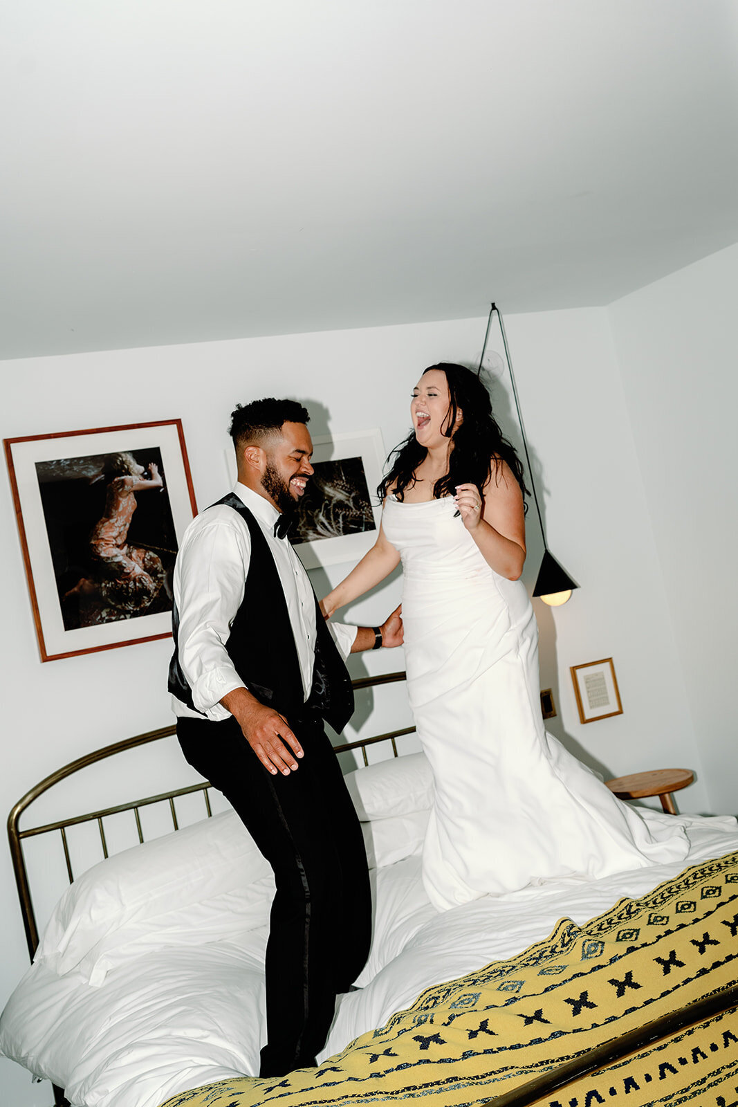 HQ_Janine & Joe_s_Wedding_06.06.2024_Brenna Marie Photography-565