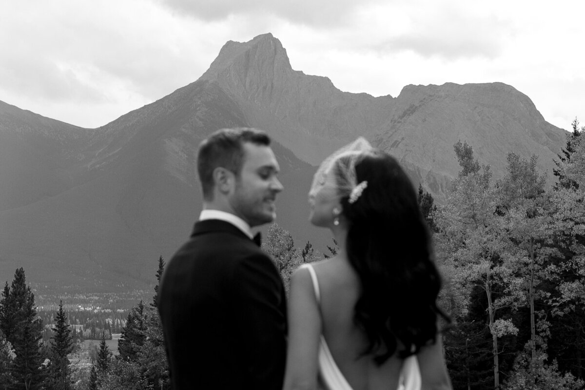 kananaskis intimate wedding (1 of 1)-7