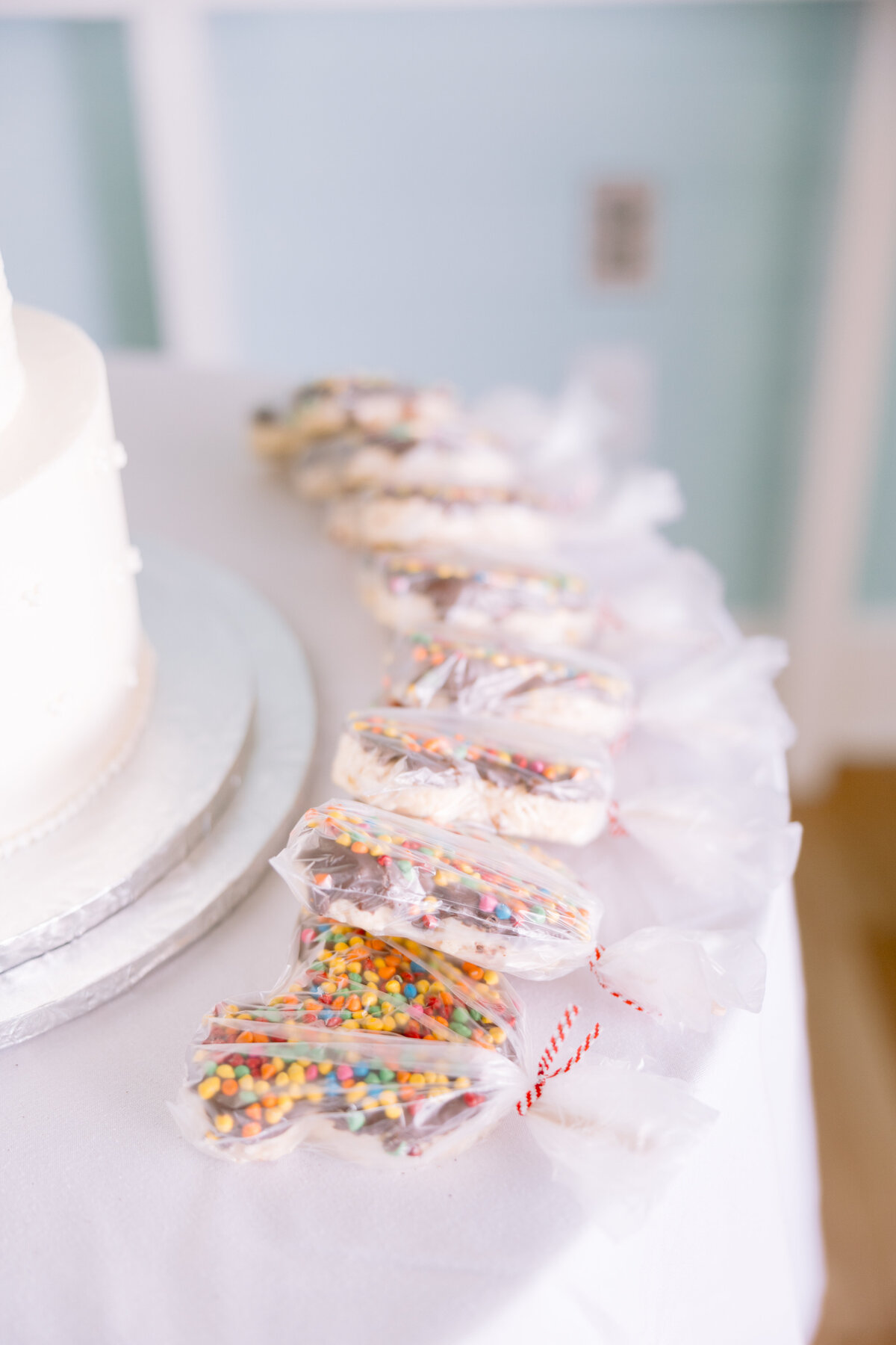 MarloCollinsWedding_0105