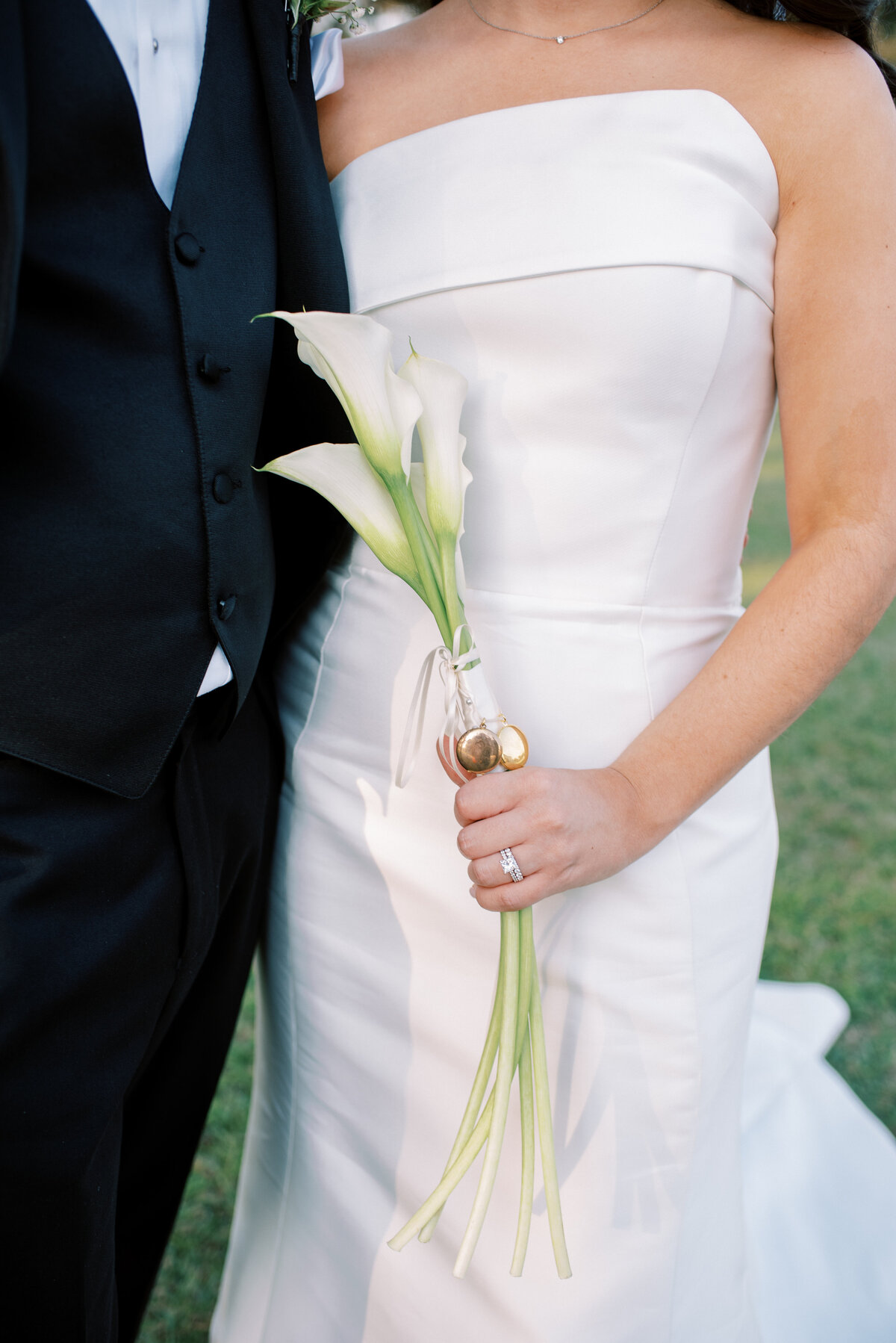 In Time Weddings & Events Houston Texas Greater Houston Texas Wedding Event Planning Planner Destination Weddings Chardae Renée DeTerlizzi6