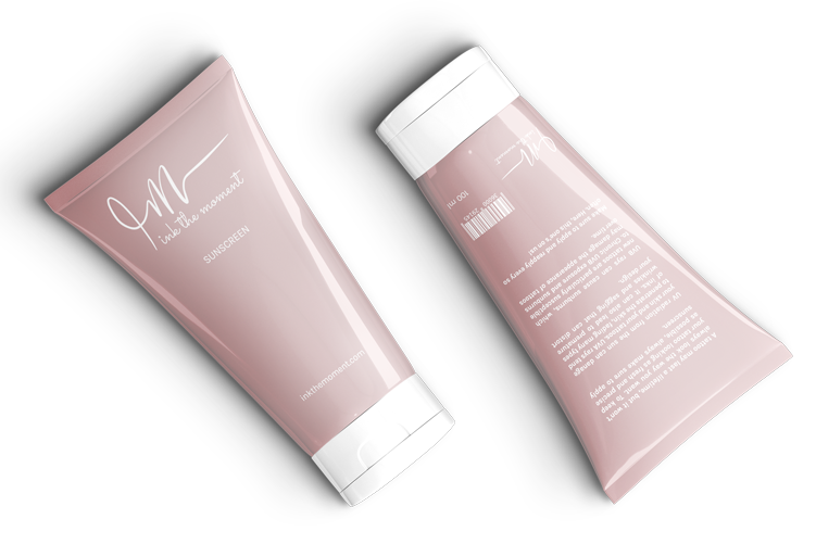 sunscreen-mock-up