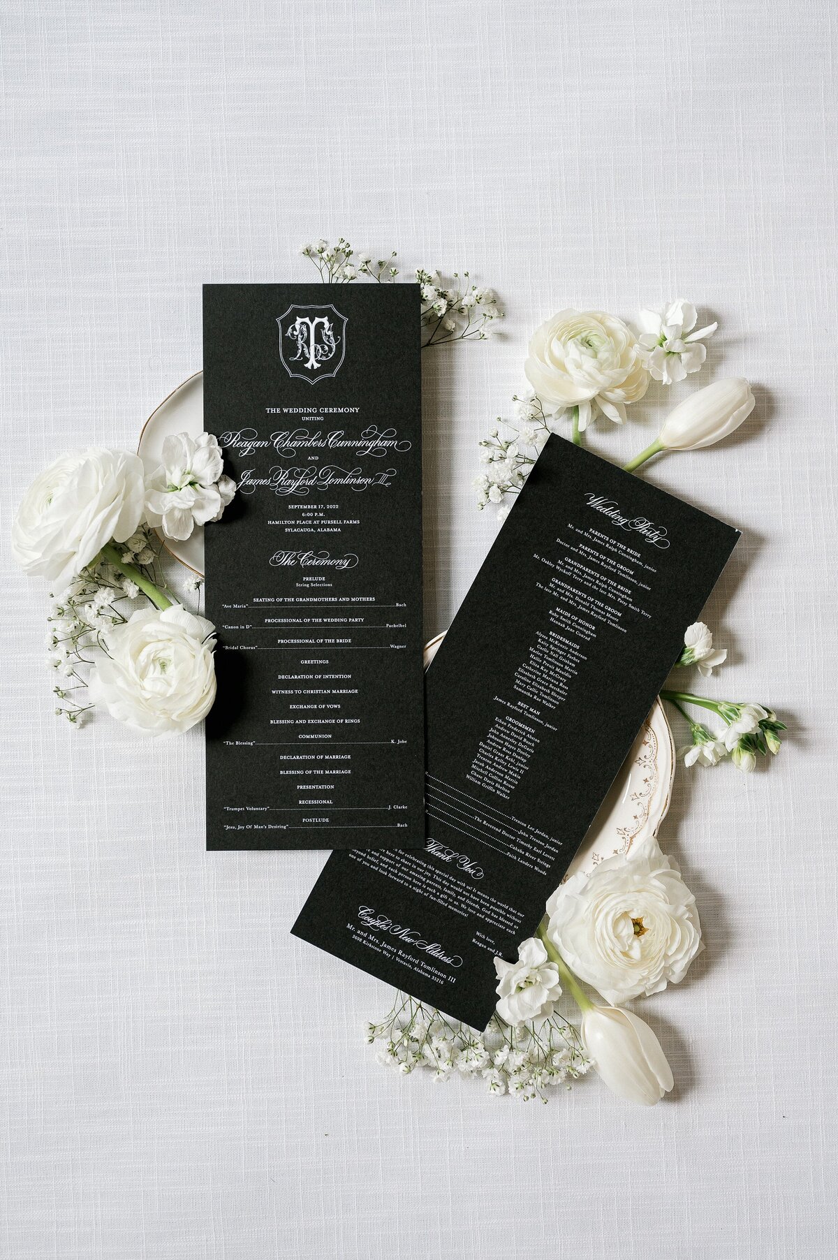 Hamilton-Place-Pursell-Farms-Wedding-Invitations-27