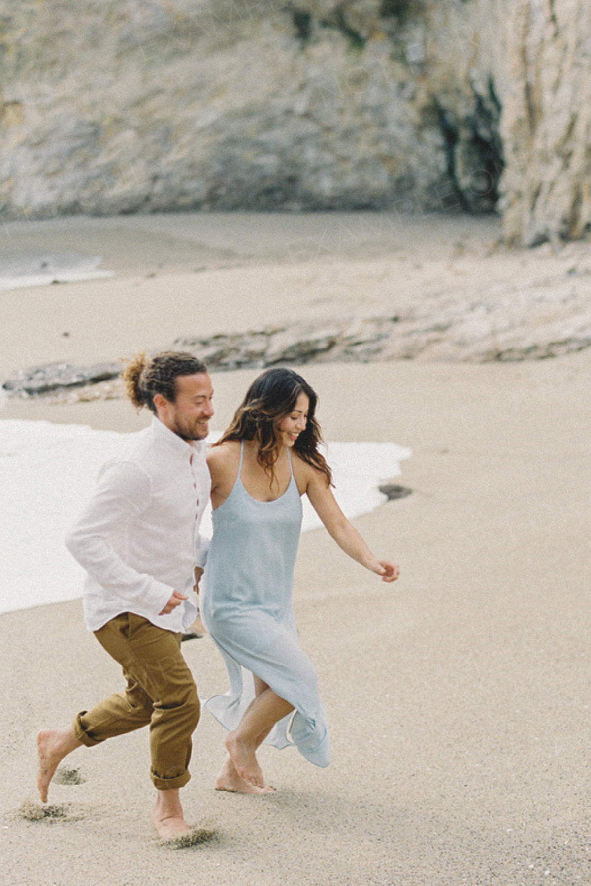 DO-NOT-USE-The-Photo-Editor-s-Guide-Katie-Rivera-EXAMPLE-PHOTO-62