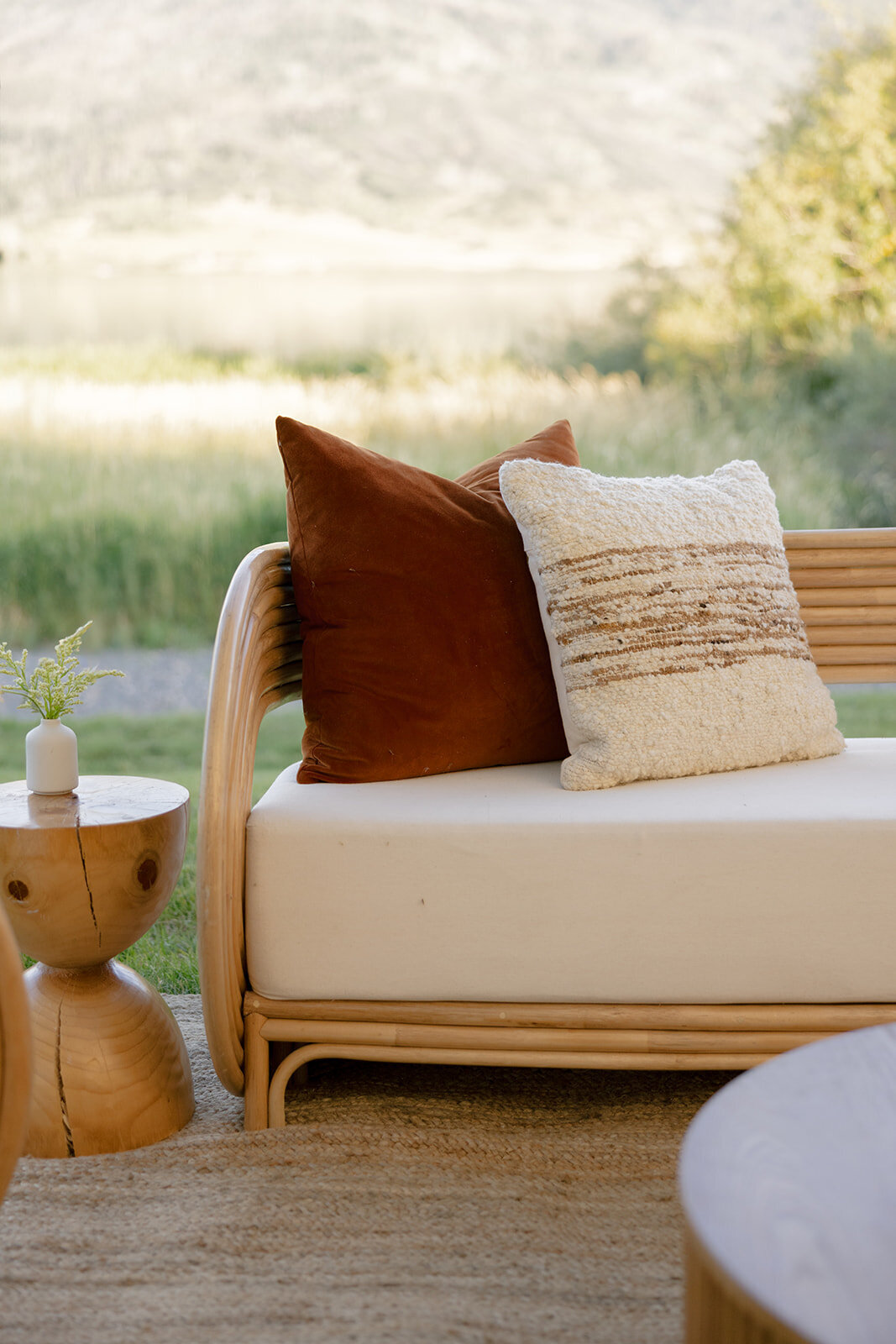 House of WIlde Rentals - Colorado - Steamboat Springs13