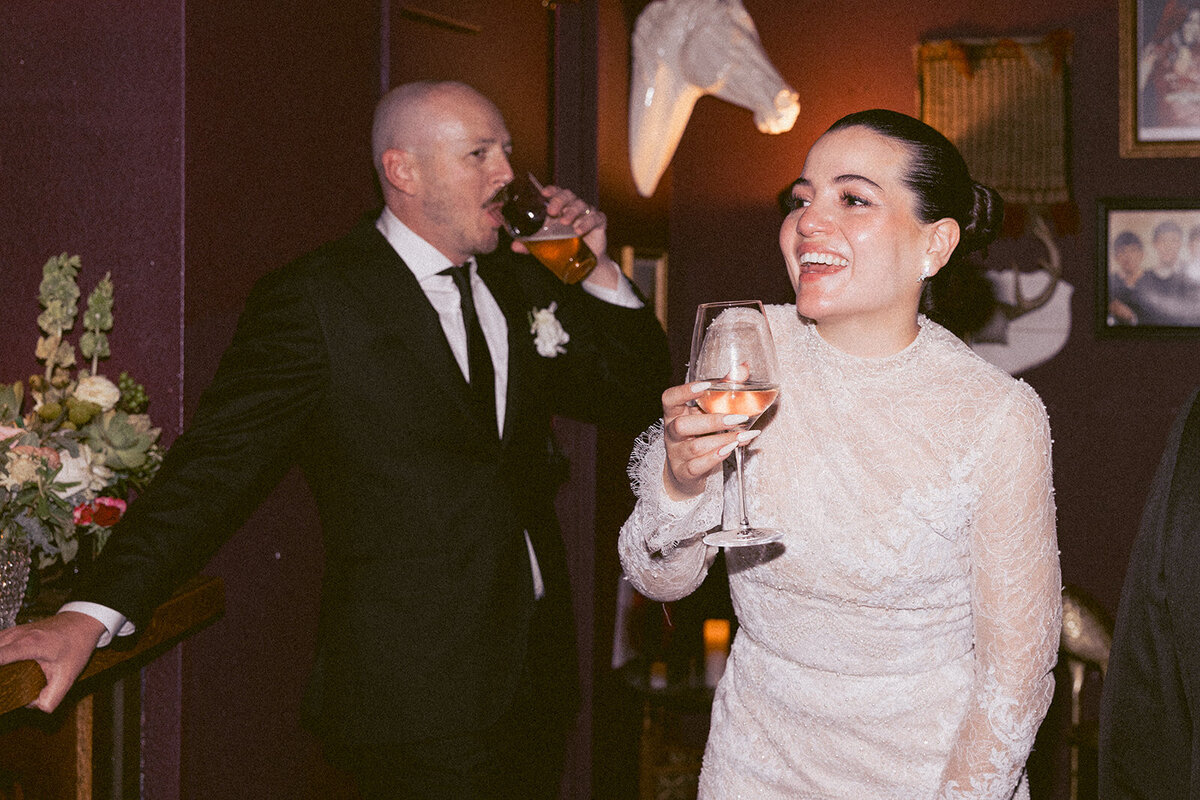 Ximena&Ryan-AfterParty-69