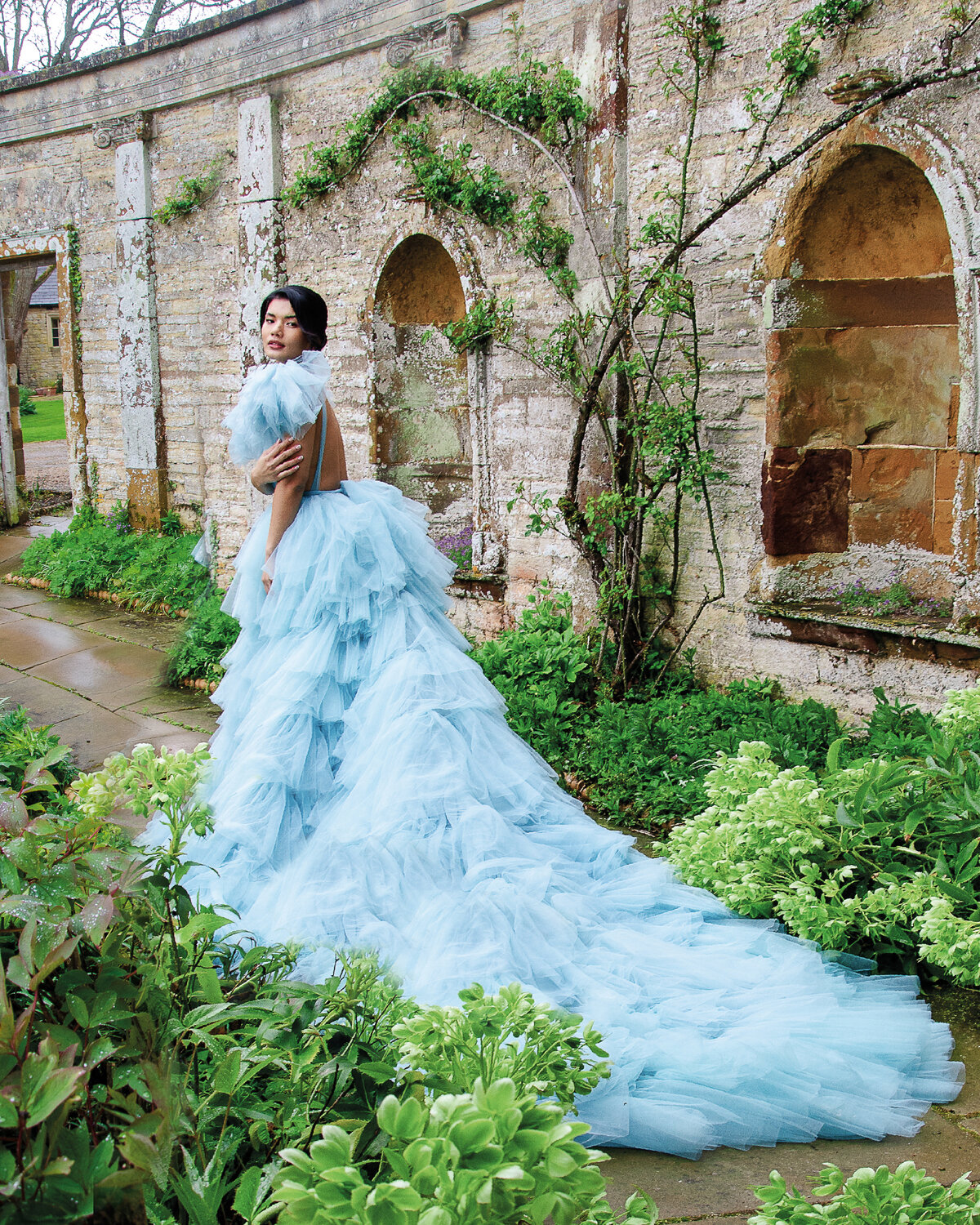wedding-editorial-Novara