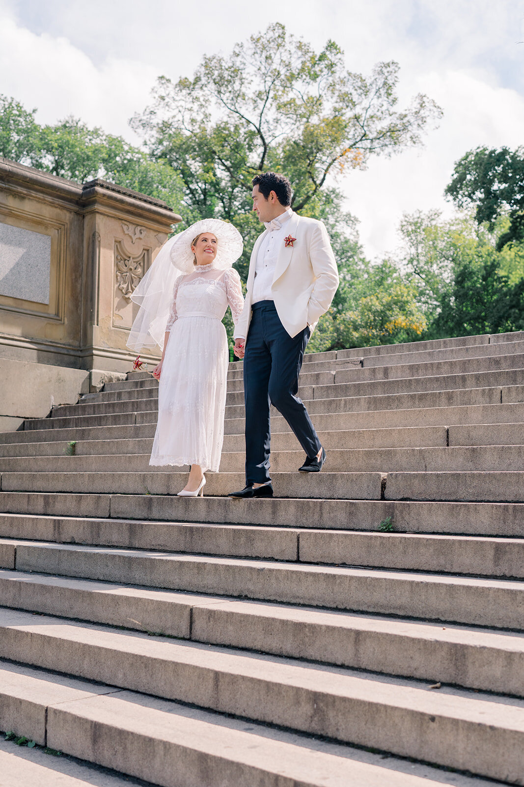 NYC wedding-2_websize