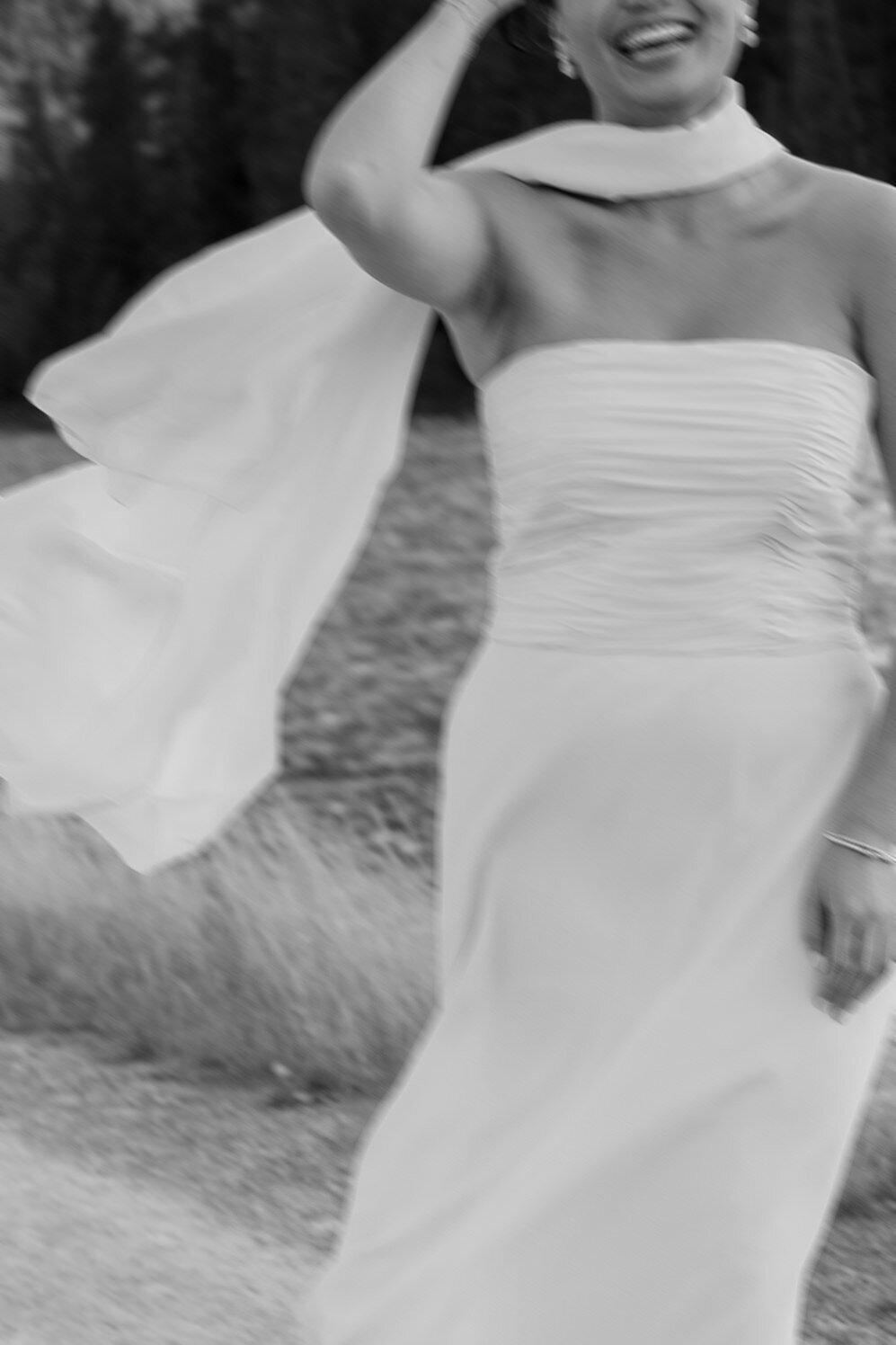 banff-elopement-001