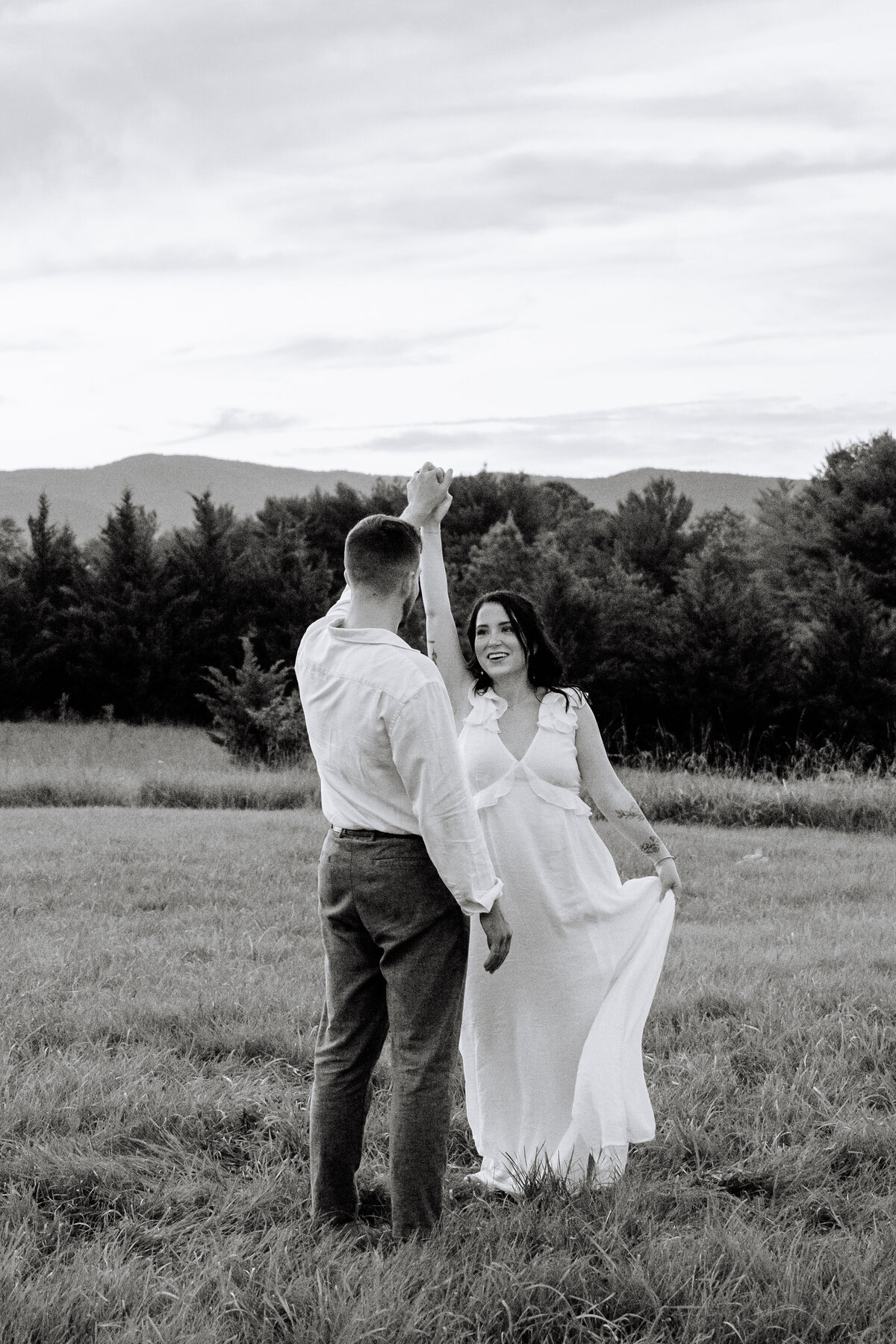 OKC-Wedding-Photographer-1079