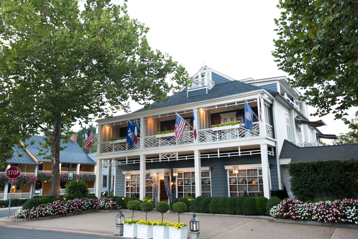 Inn-Little-Washington-Julie-Napear-Photography-050