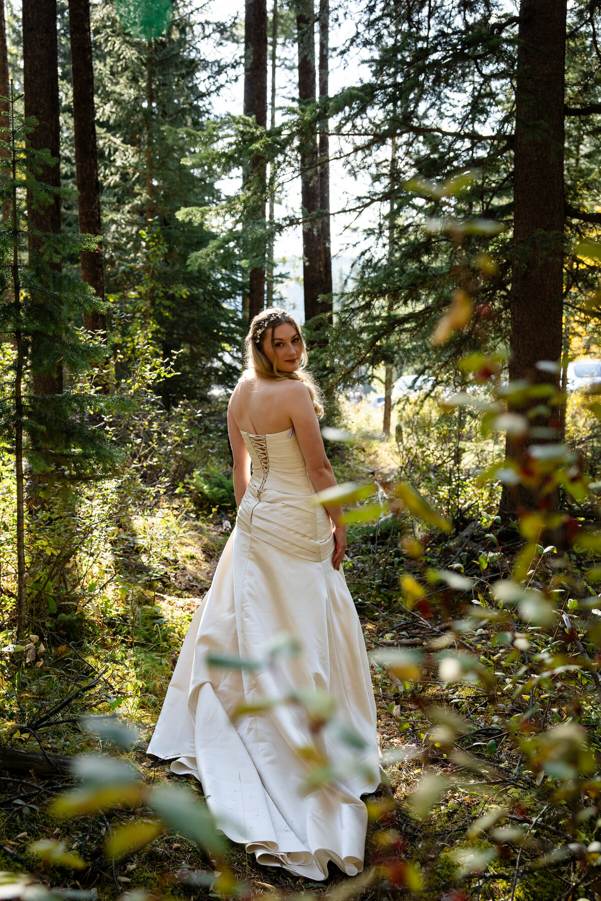 KMPhotography_20250929_J&T9