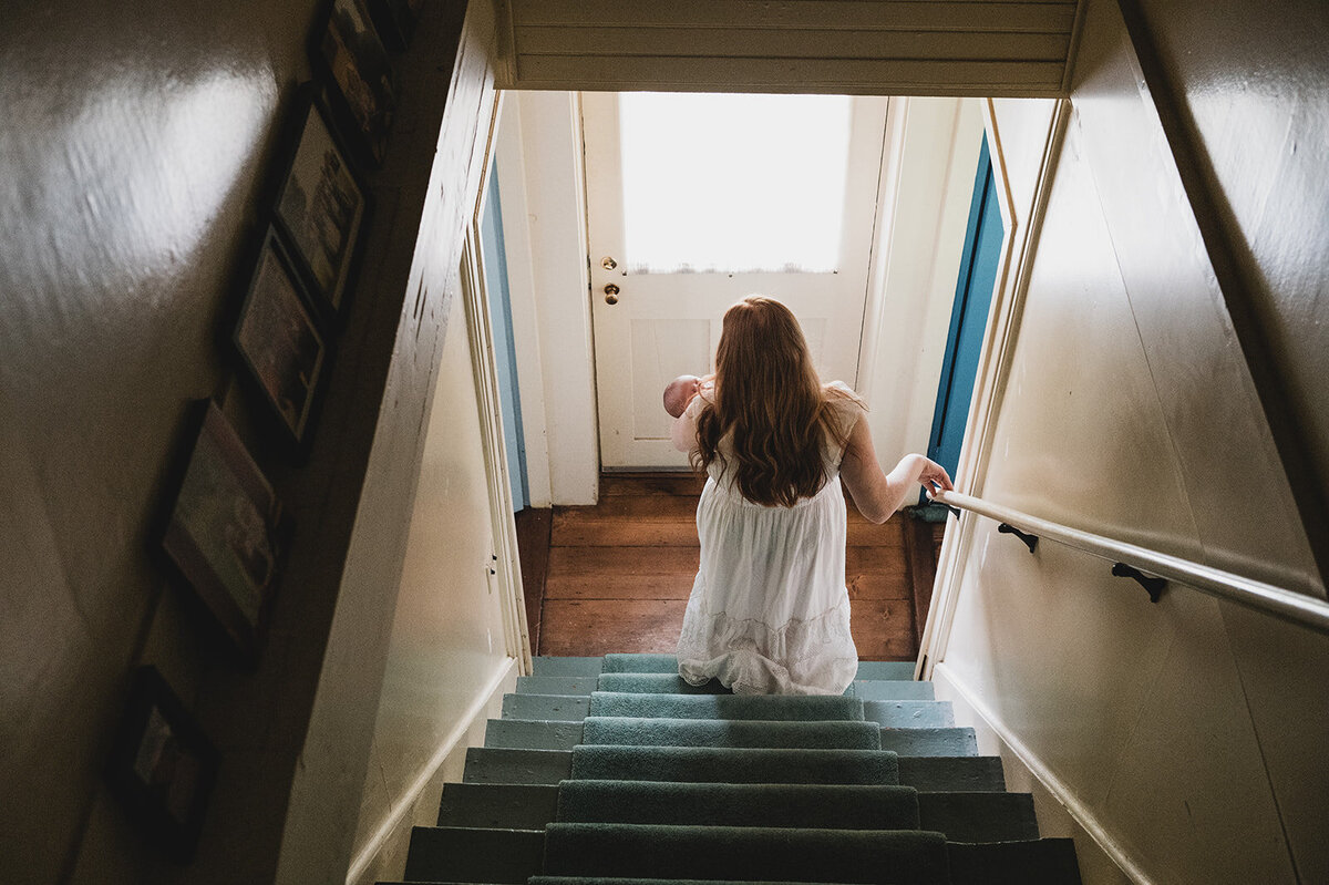 baby ellis portfolio03