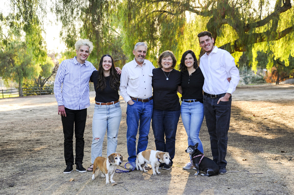 Families_Hauptmann_2021-2