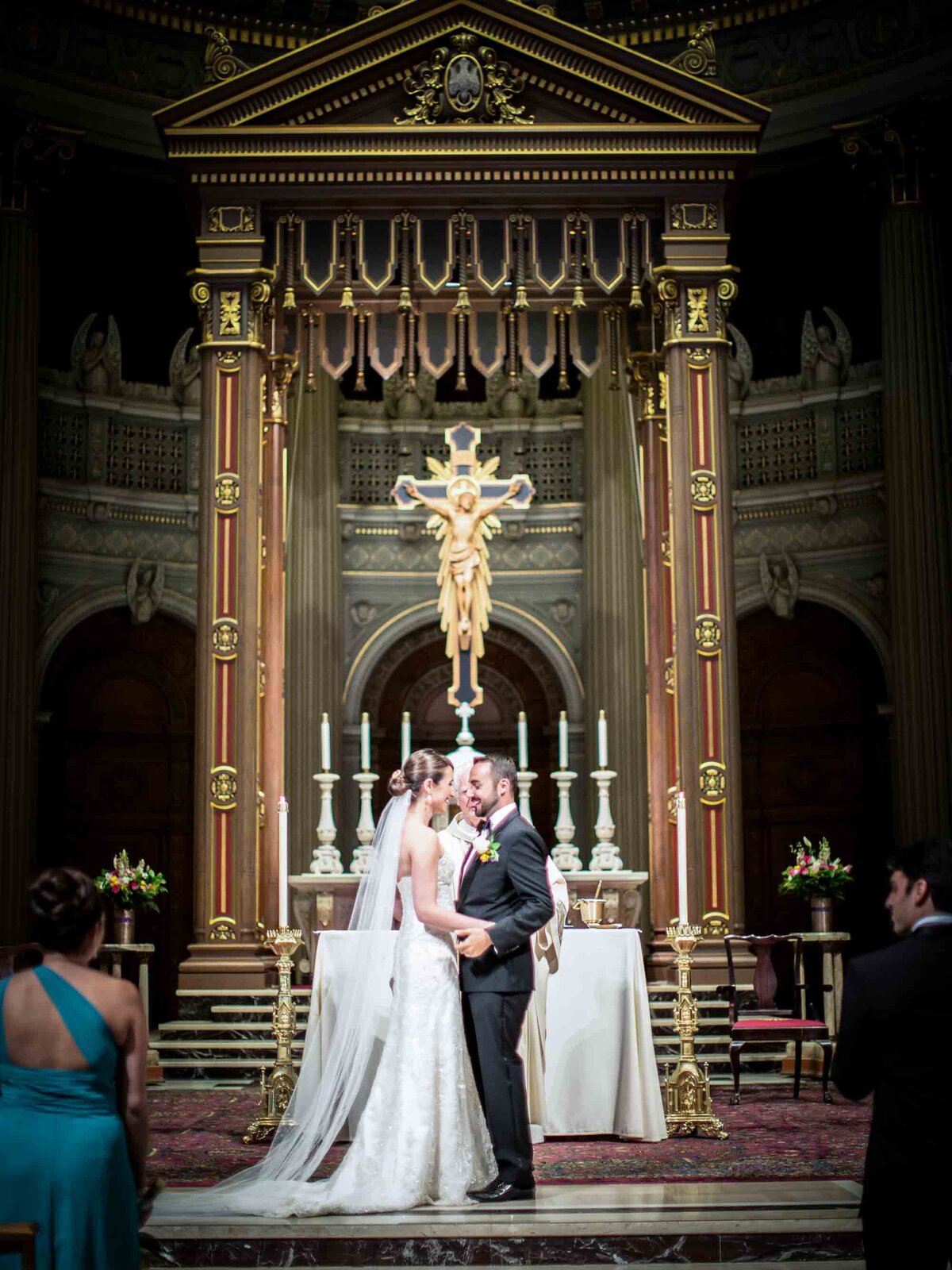 San-Francisco-Bay-Area-Weding-Photographer-Frank-J-Lee-Photography-TA.---17