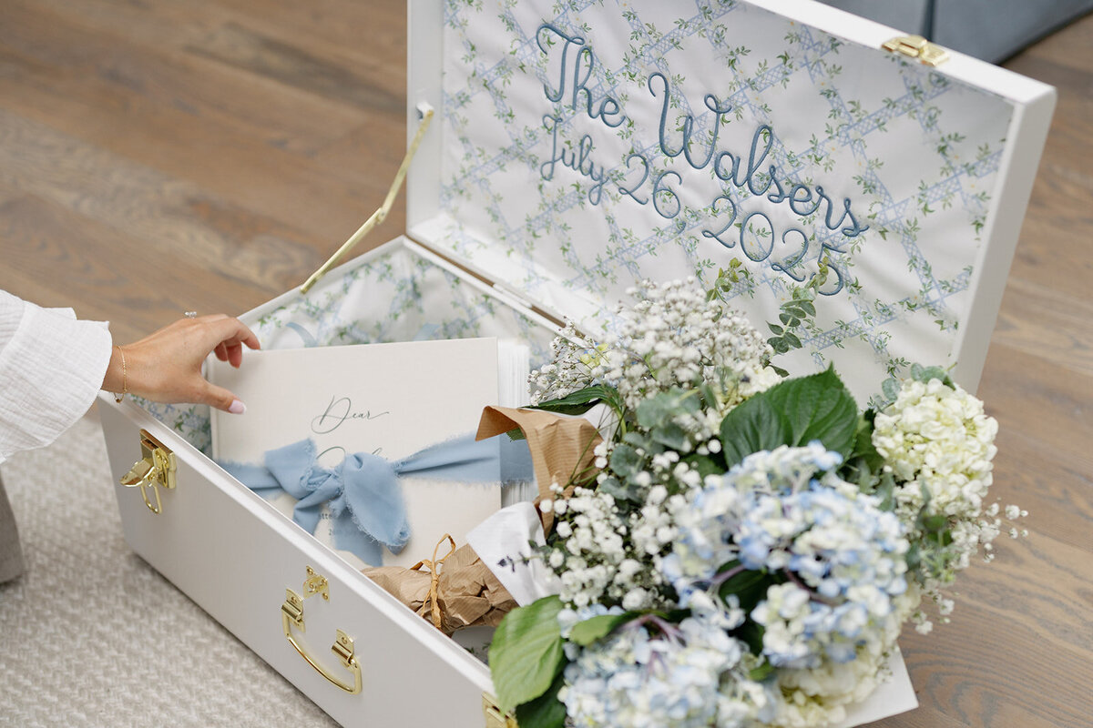 loui_photography_hutton_house_summer_wedding_events_by_melody_catie_campbell-1