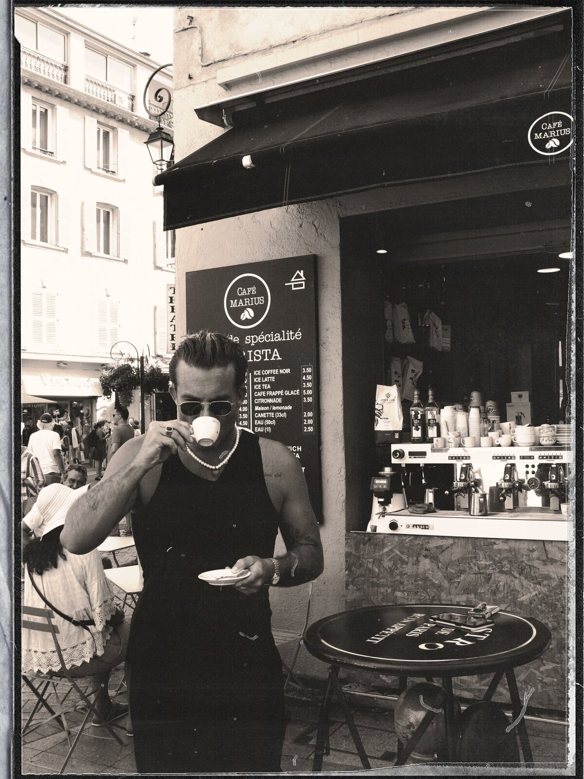 Tezza-0126