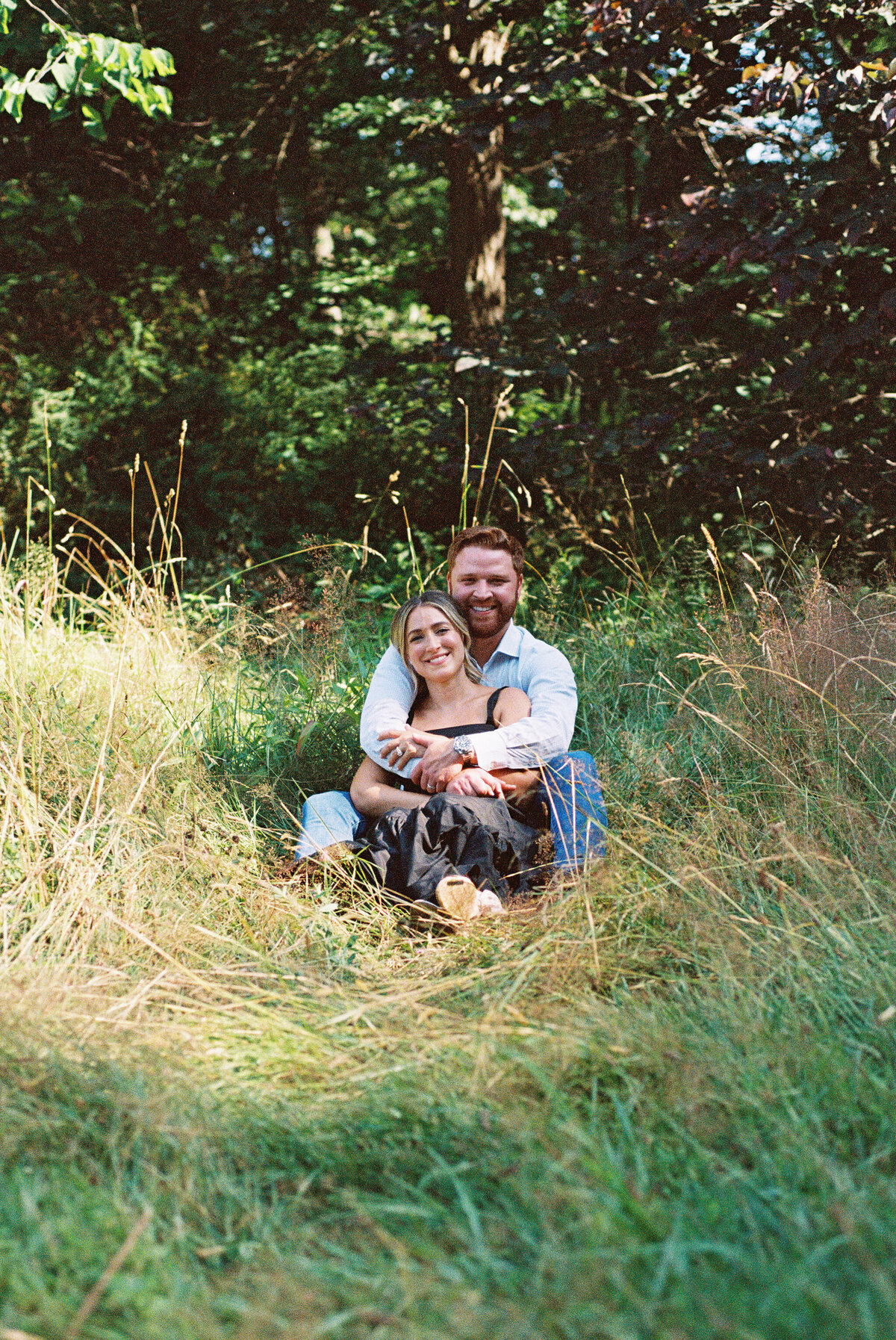 Lisa-Blanche-Photography-Lauren&Connor-FILM-49