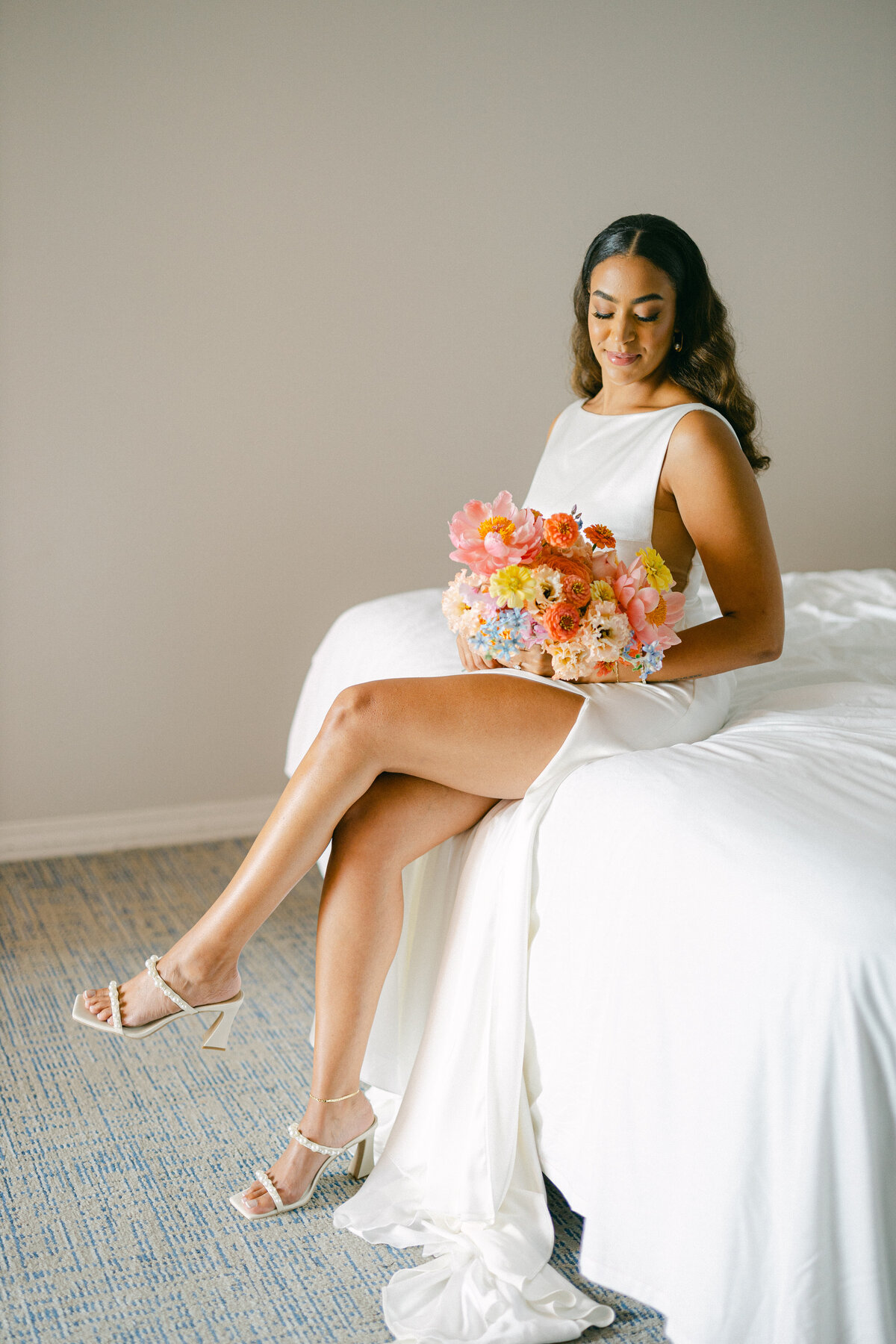 saratoga-springs-wedding-photographer27