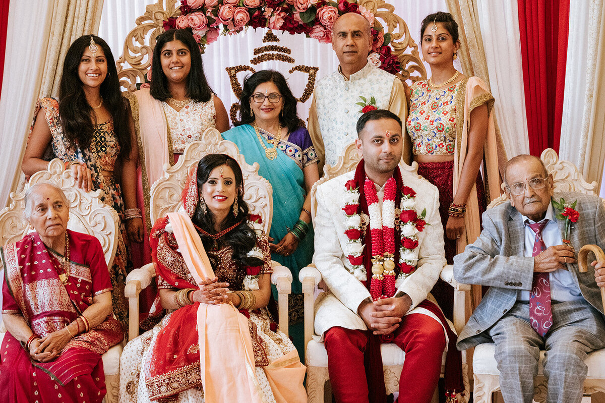 Indian Wedding Photographer (11)